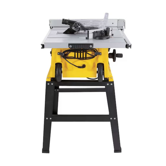 Sierra de Banco STANLEY STST1825/SST1801