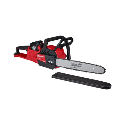 Motosierra a Batería M18 FUEL 16" 2727-21HD - Ferretería - Aripaty