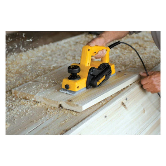 Cepillo Eléctrico D26676-B2