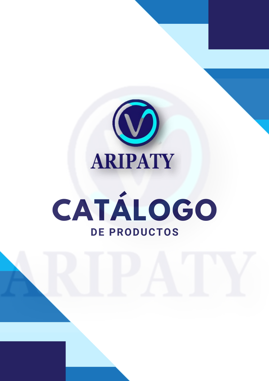 Aspiradora Neumática GYSDUST Extractor 071353