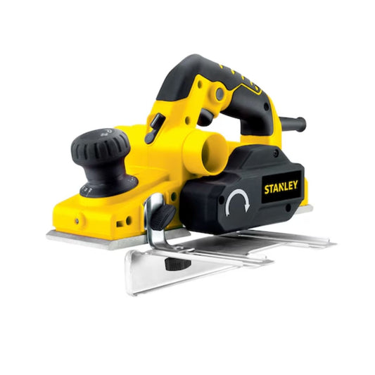 Cepillo Eléctrico STANLEY STPP7502