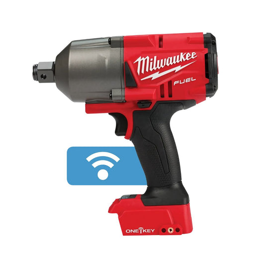Llave de Impacto a Batería M18 FUEL 3/4" Alto Torque 2864-259 - Ferretería - Aripaty