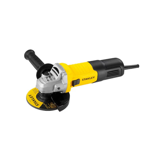 Esmeril Angular STANLEY STGS9115