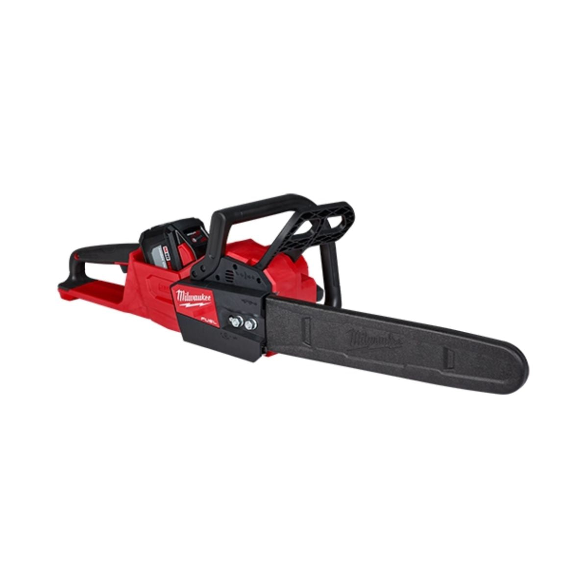 Motosierra a Batería M18 FUEL 16" 2727-21HD - Ferretería - Aripaty