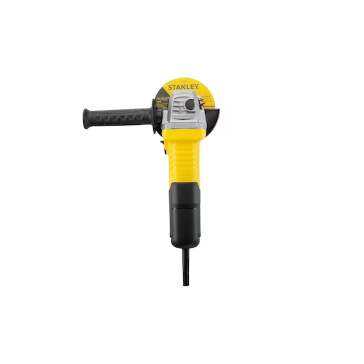 Esmeril Angular STANLEY STGS9115