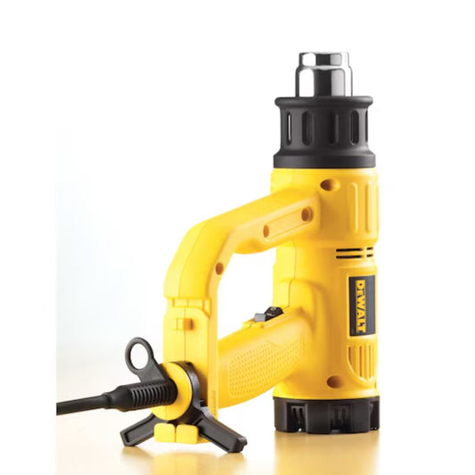 Pistola de Calor 2000W D26411-B2C