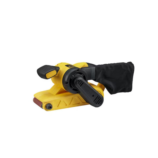 Lijadora de Banda STANLEY STGS7221/SB90