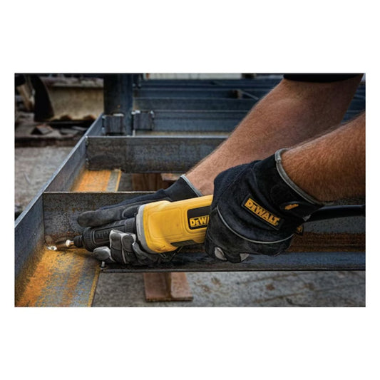 Rectificador de Matrices DWE4887-B2