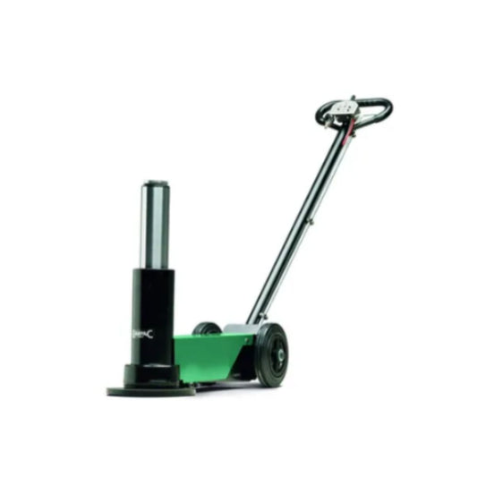 Gata Caimán Oleo Neumática 20-40 Toneladas A4020-C - Ferretería - Aripaty