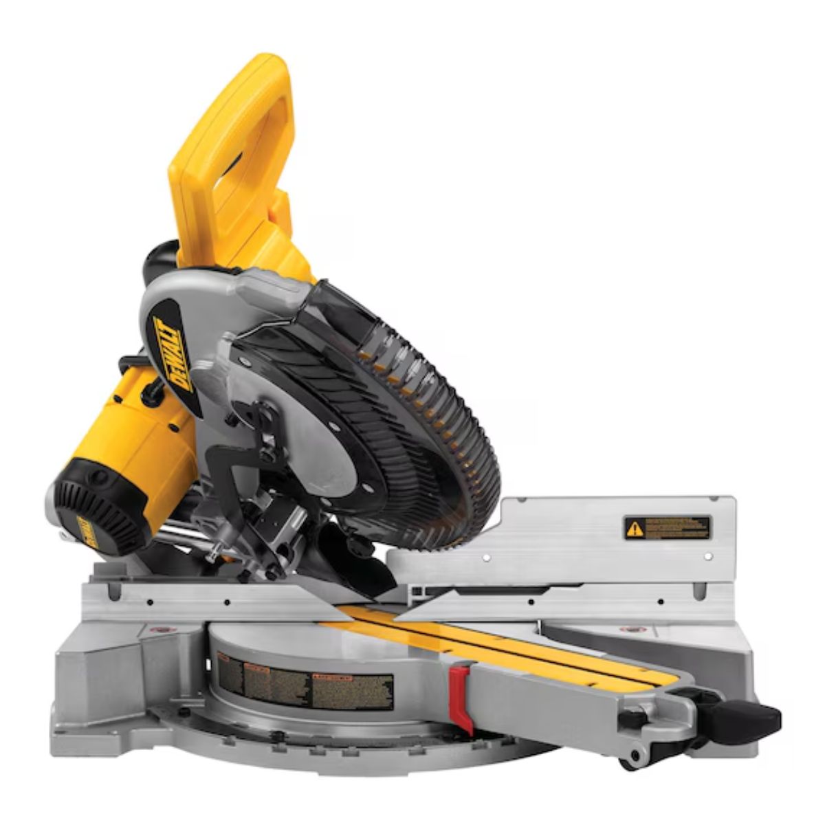 Sierra Ingleteadora 10" DW714-B2C