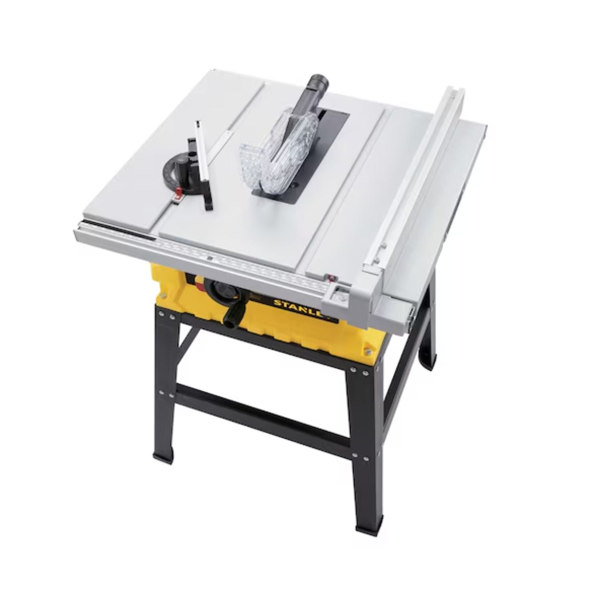 Sierra de Banco STANLEY STST1825/SST1801