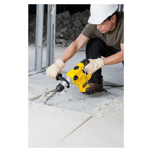 Rotomartillo SDS Plus 32 mm – Stanley STHR1232K