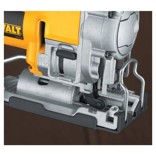 Sierra Caladora DW331K-B2