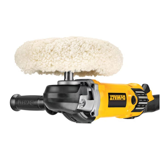 Lijadora Pulidora DWP849X-B2