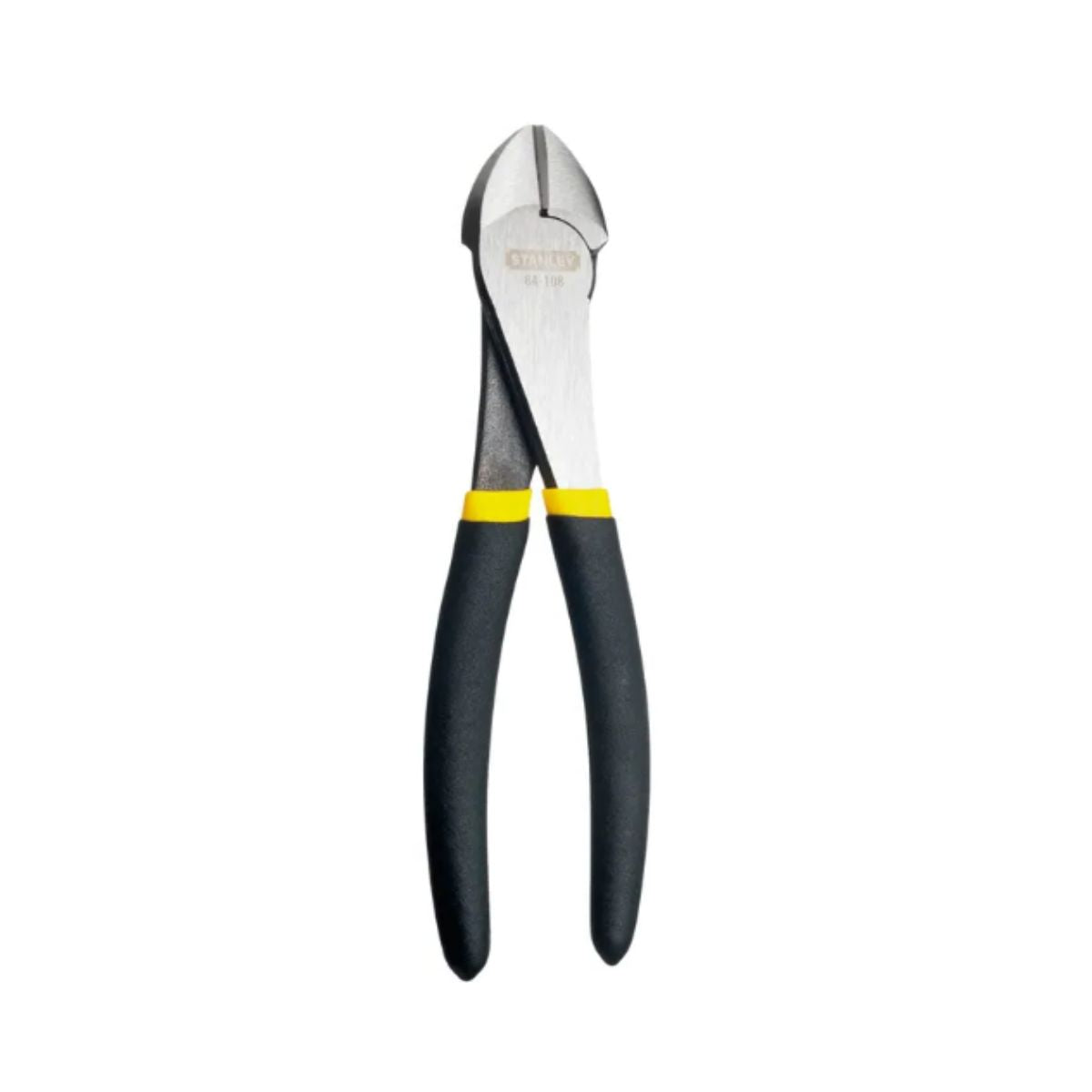 Alicate Corte Diagonal 7" Stanley