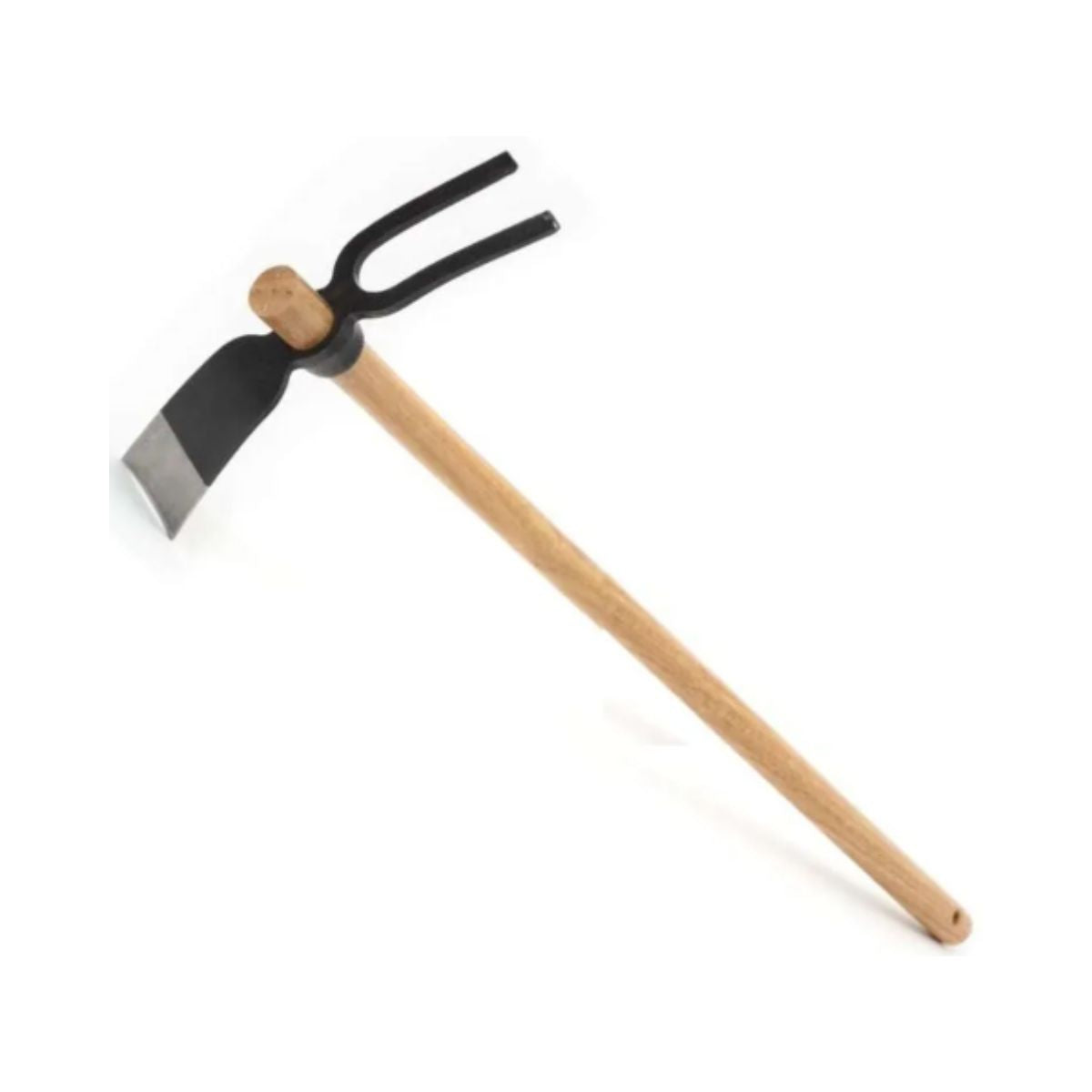 Azada 660 g – 33 x 8 cm