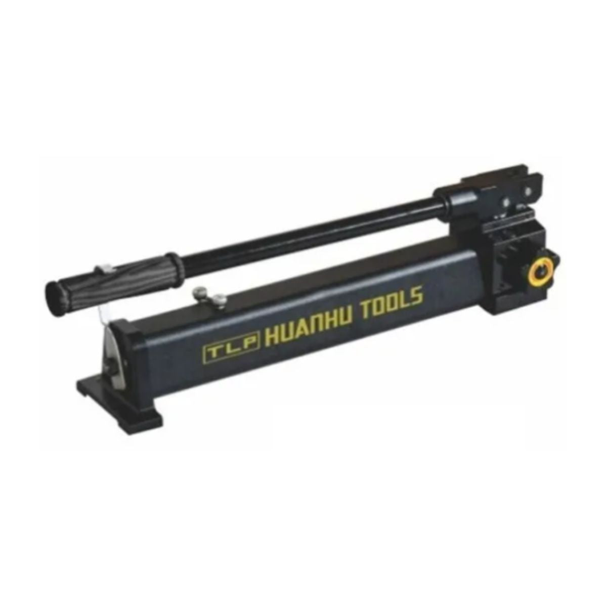 Bomba de Aluminio 2000 cc³ HHB-2000