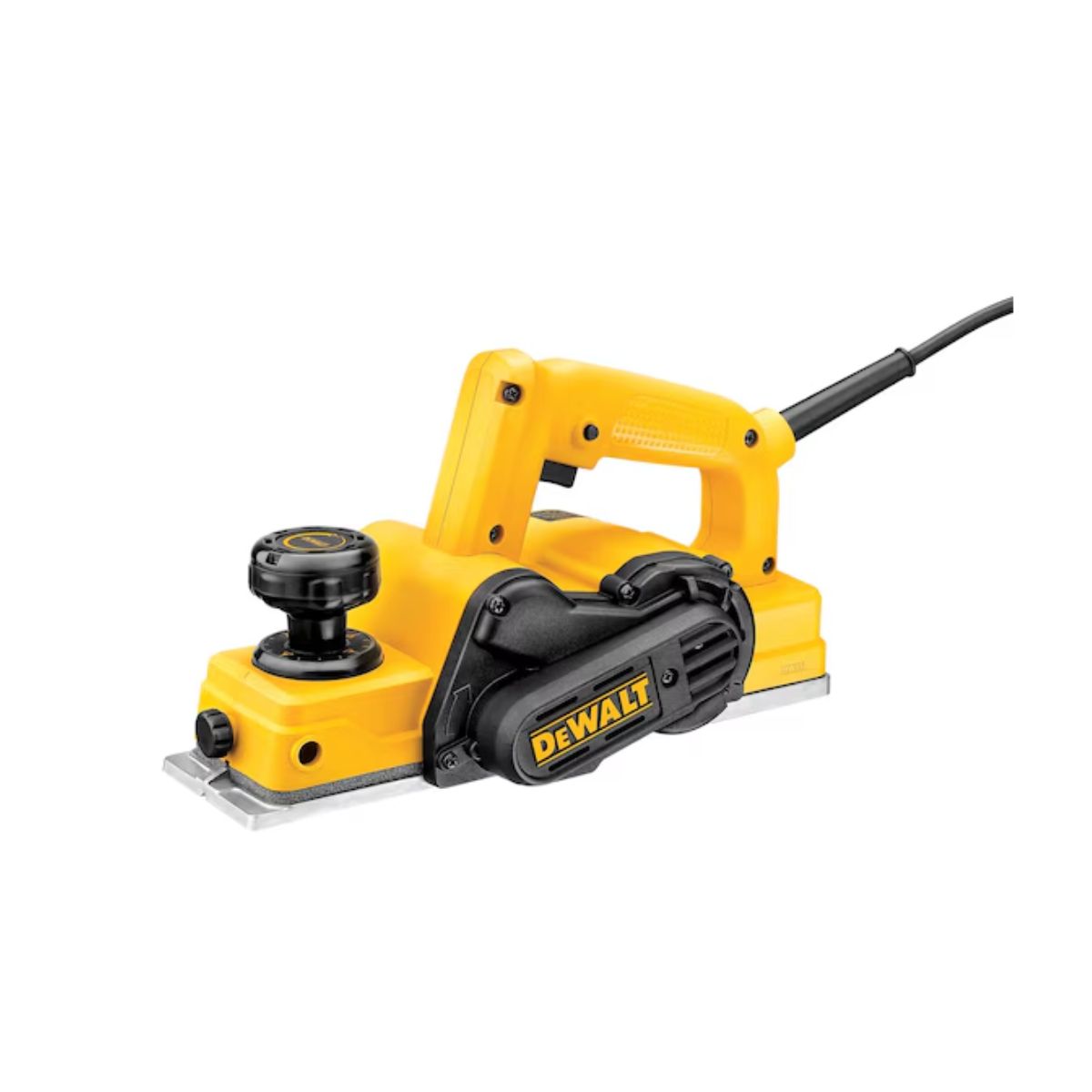 Cepillo Eléctrico D26676-B2 - Ferretería - Aripaty