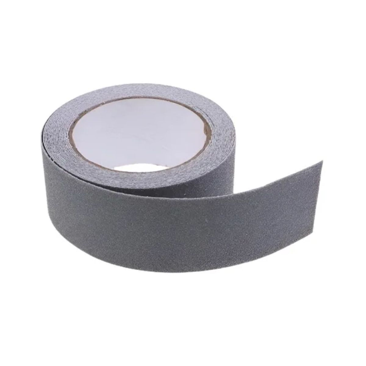 Pack 10 und Cinta Antideslizante Gris 2,5 cms x 18 mts - Ferretería - Aripaty