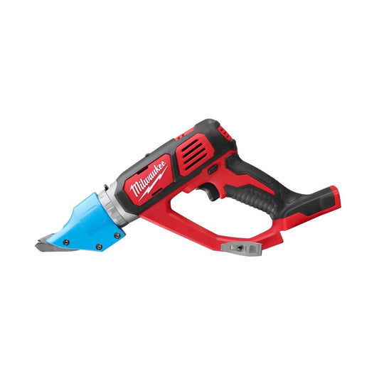 Cizalla de Corte Central a Batería M18 2636-20