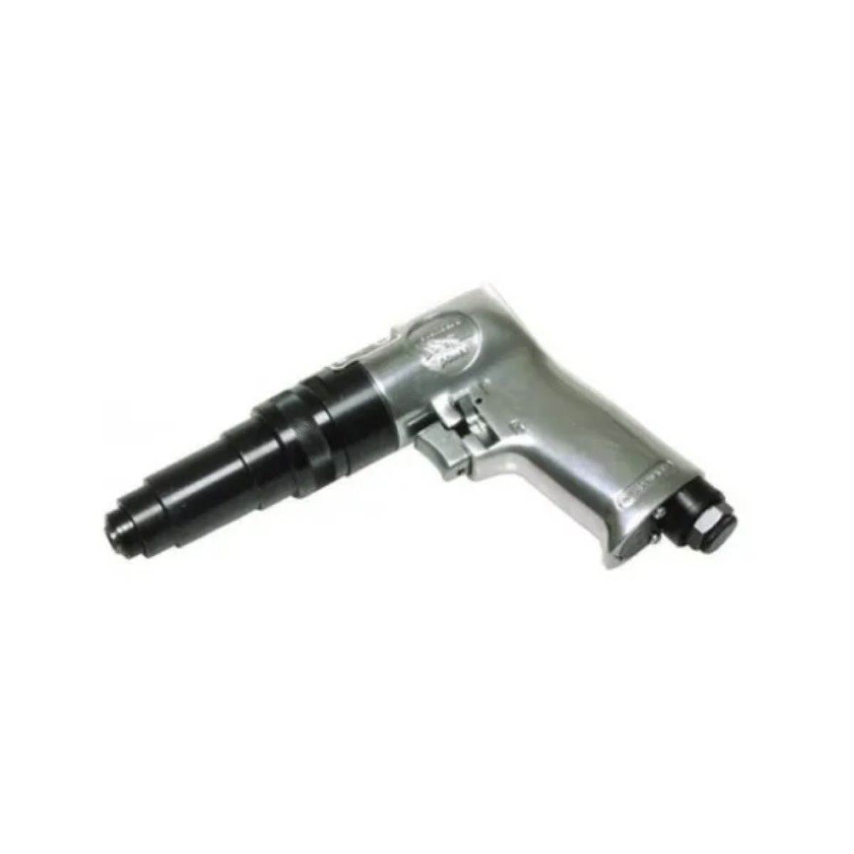 Destornilladores Neumáticos 800 RPM PT407H - Ferretería - Aripaty