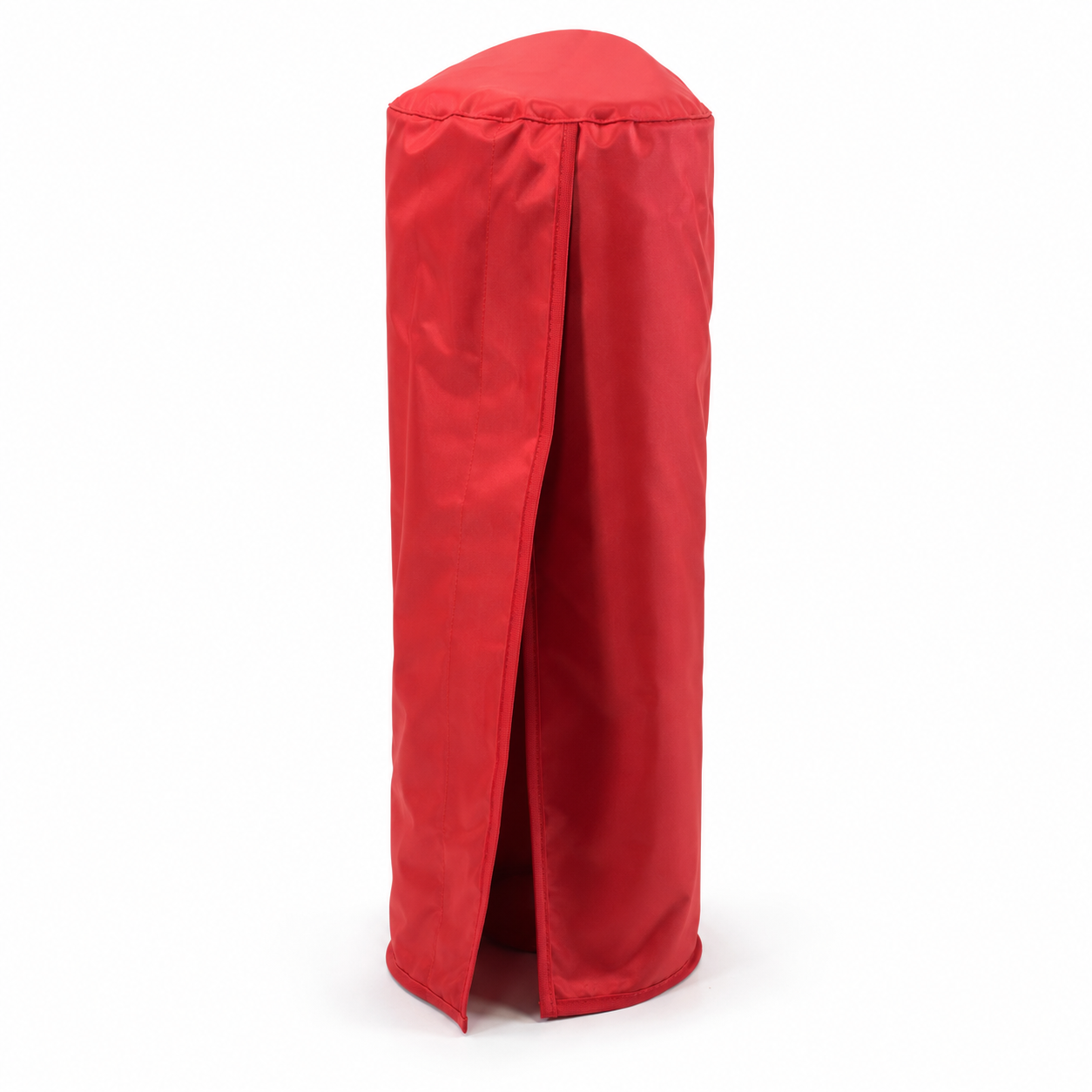 Funda para extintor (P6, P10, CO2 2Kg y CO2 5-6KG)