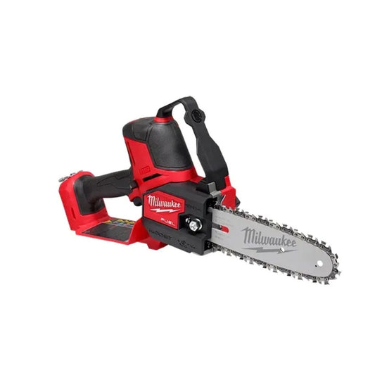 Motosierra a Batería M18 FUEL para Poda 8" 3004-20 - Ferretería - Aripaty