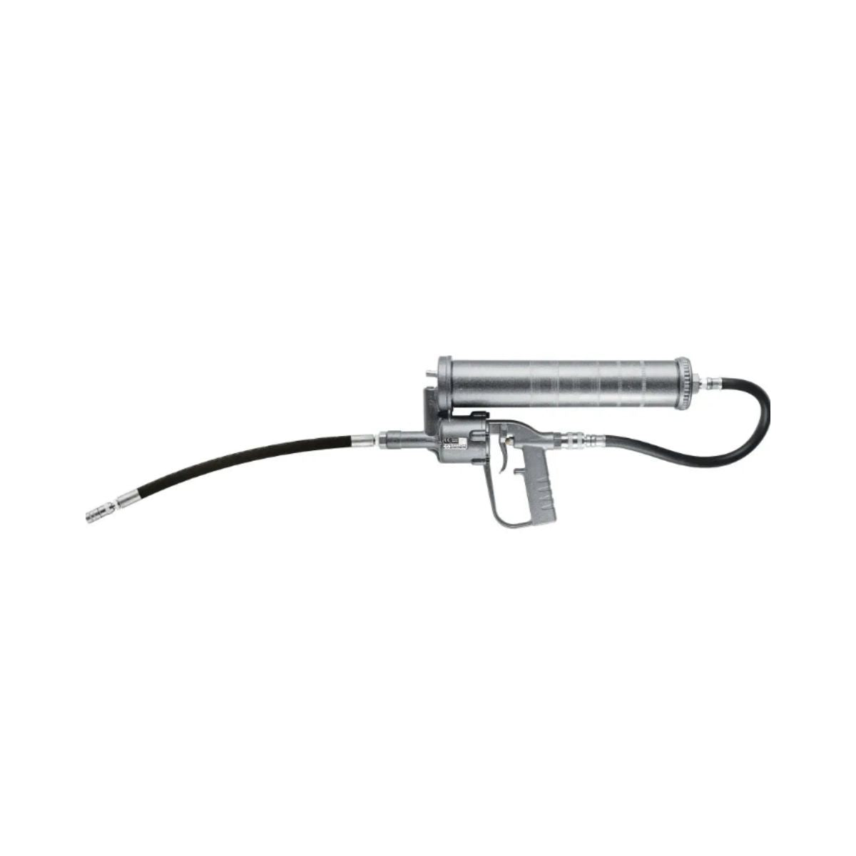 Pistola de Engrase #75 Neumática – 1.000 cc - Engrase - Aripaty