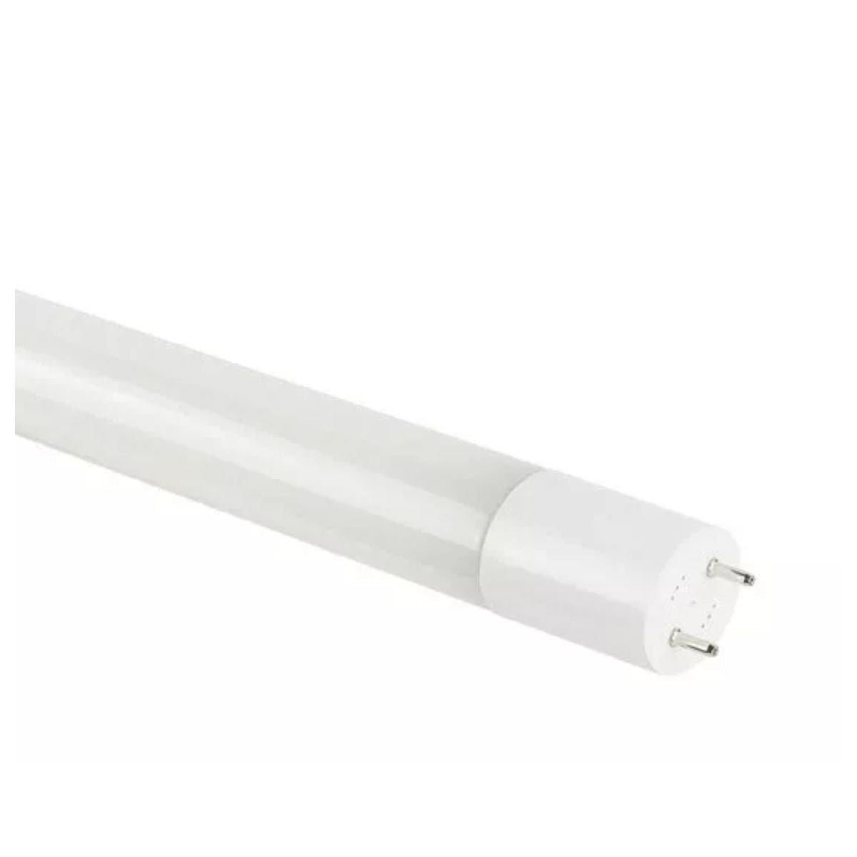 Tubo Led Bipolo 1200 mm 18 W luz fría