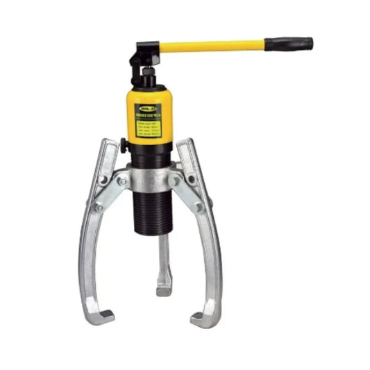 Extractor Hidráulico 30 Toneladas HHL-30