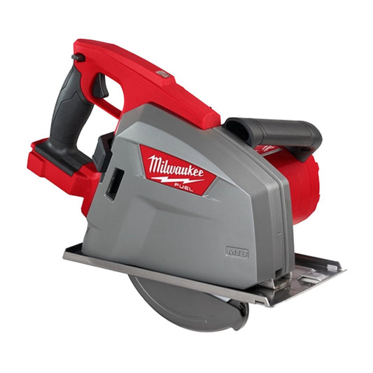 Sierra Circular para Metales a Batería M18 FUEL™ 8" 2982-20
