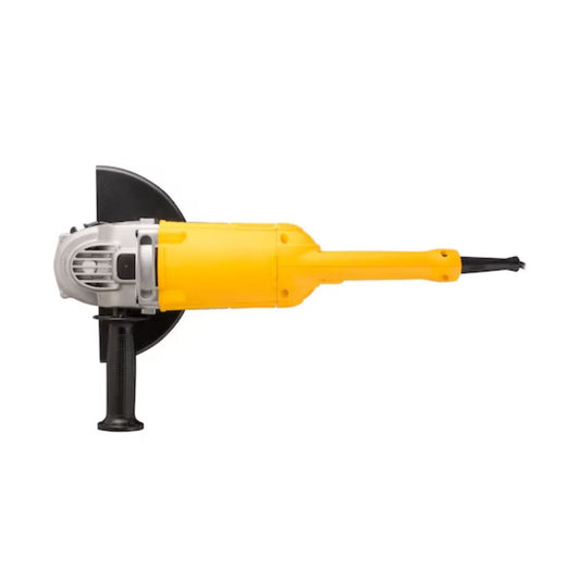Esmeril Angular 9" DWE496-B2C