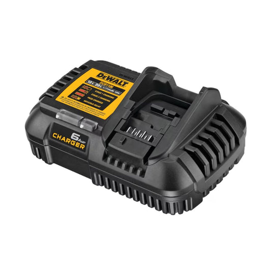 Cargador de Baterías FLEXVOLT DCB1106-B2