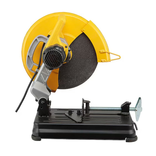 Tronzadora 14" D28730-B2