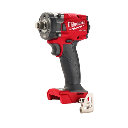 Llave de Impacto a Batería M18 FUEL 1/2″ con Pin 2855‑259 - Ferretería - Aripaty