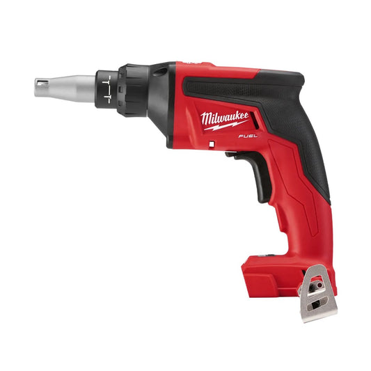 Atornillador Drywall M18 FUEL™ a Batería 2866-22 Milwaukee