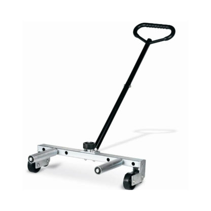 Carro para Ruedas 250 kg