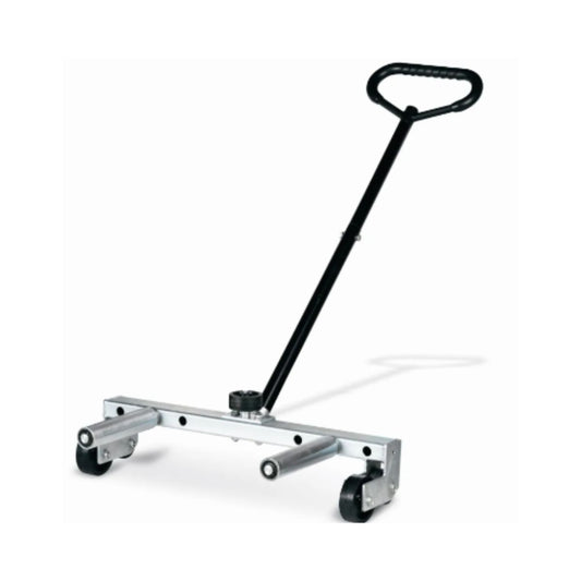 Carro para Ruedas 250 kg