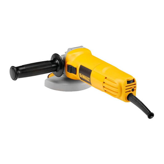Esmeril Angular 4.1/2" DWE4020-B2