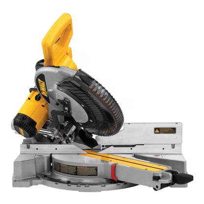 Sierra Ingleteadora 10" DW714-B2C