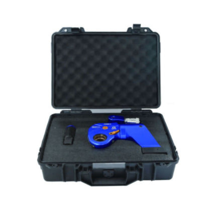 Llave Torque Hidráulica 4,512 Nm HHBS-3
