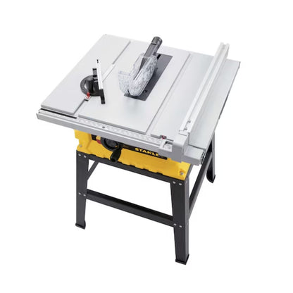 Sierra de Banco STANLEY STST1825/SST1801