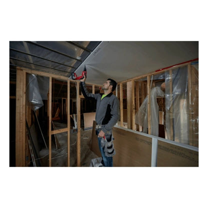 Atornillador Drywall M18 FUEL™ a Batería 2866-22 Milwaukee