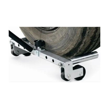 Carro para Ruedas 250 kg