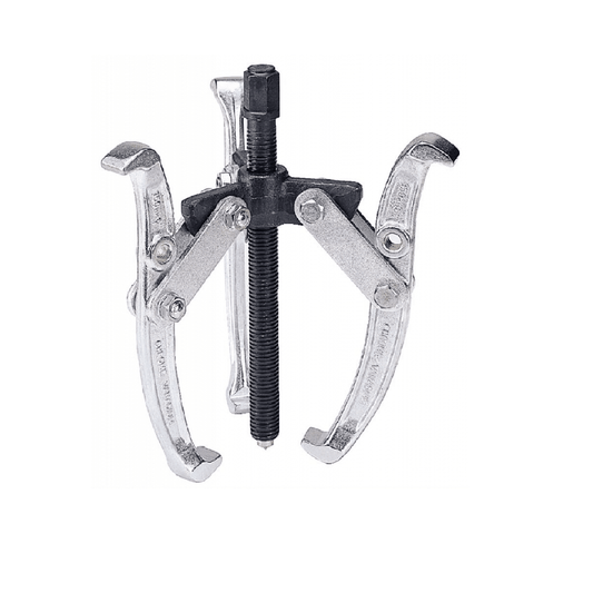Juego de Extractores Manuales – 2 y 3 Patas 66628