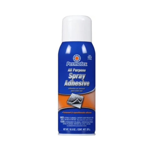 Adhesivo en Aerosol 118-DA – 160 oz