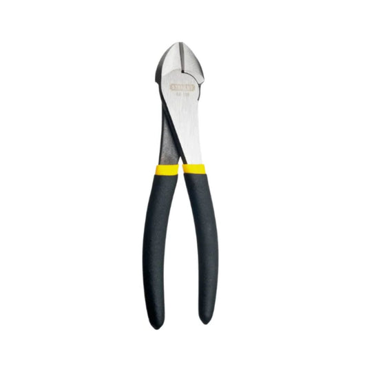 Alicate Corte Diagonal 7" Stanley