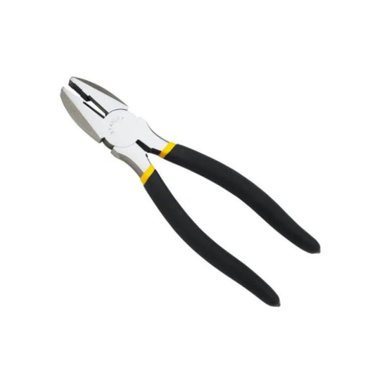 Alicate Universal 7" para Electricista