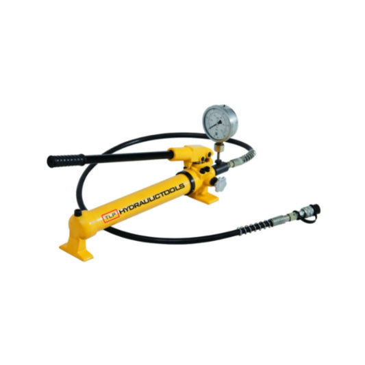 Bomba Manual 700 cc³ HHB-700B