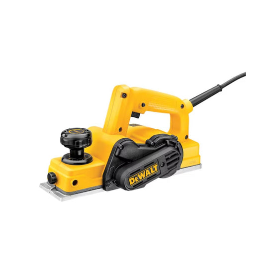 Cepillo Eléctrico D26676-B2